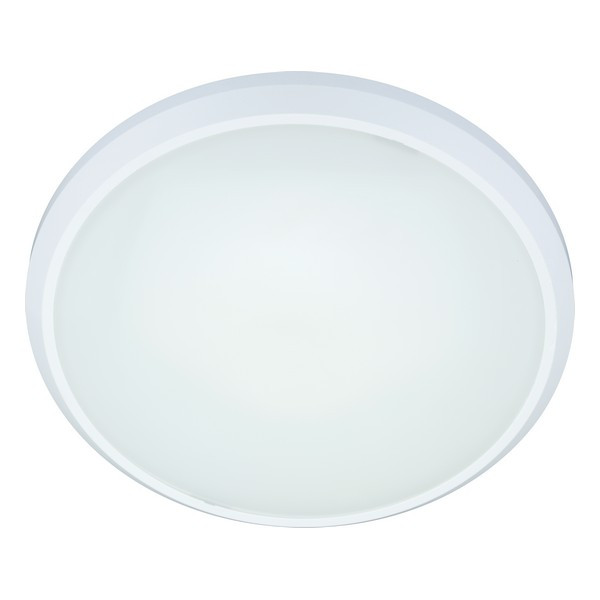 LED plafonjera sa microwave senzorom LP-SENA-012