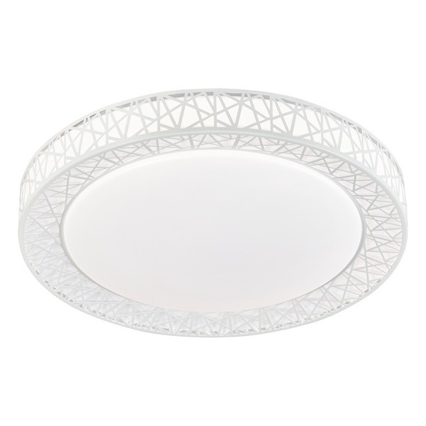 LED plafonjera LP-202-50R