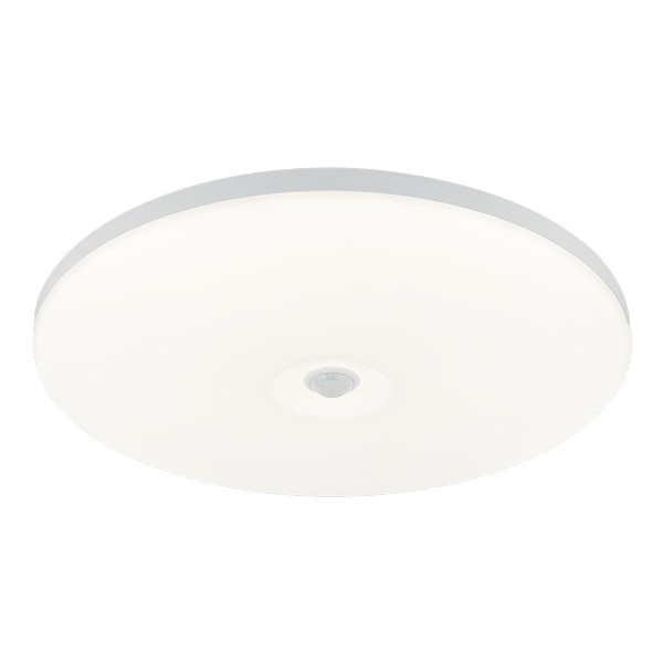 LED plafonjera sa senzorom LP-SENA-20