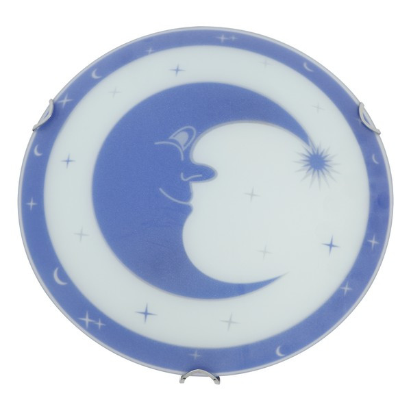 Plafonjera F13-108 BL