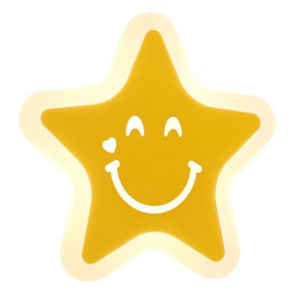 LED zidna lampa DF4909-10Z YL