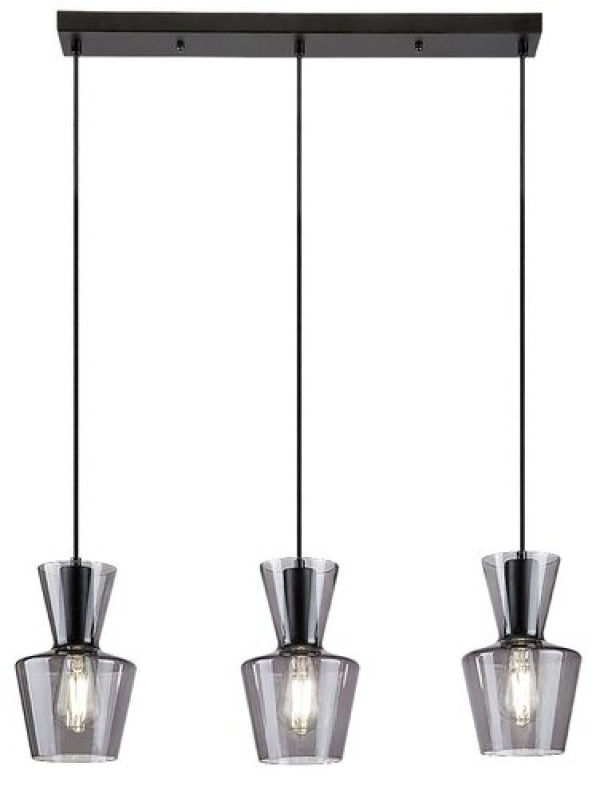 Rabalux Abra Visilice