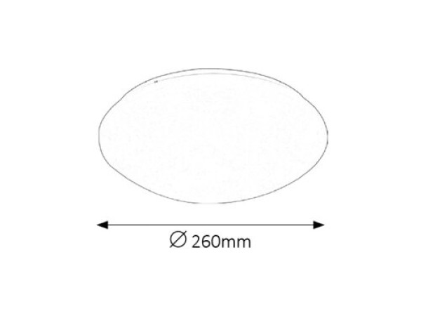 https://www.lampi.rs/images/products/big/4501.jpg