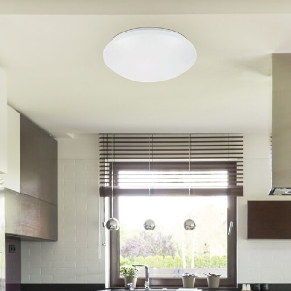 https://www.lampi.rs/images/products/big/4502.jpg