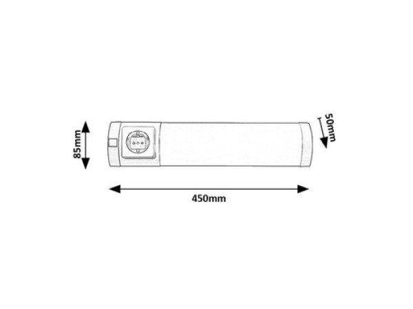https://www.lampi.rs/images/products/big/4510.jpg