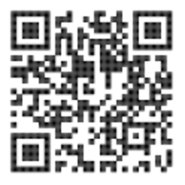 https://www.lampi.rs/images/products/big/4511.jpg