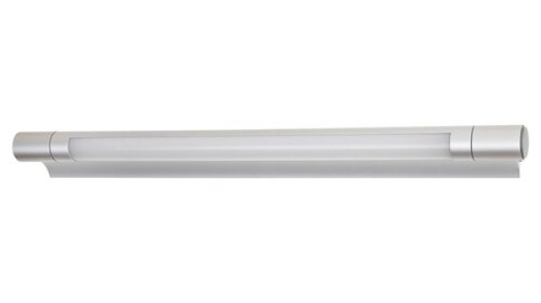 https://www.lampi.rs/images/products/big/4515.jpg