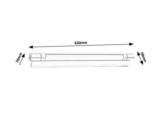 https://www.lampi.rs/images/products/big/4516.jpg