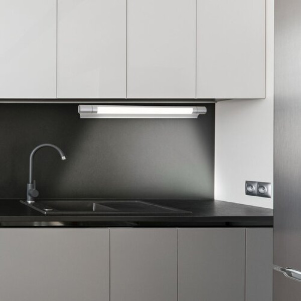 https://www.lampi.rs/images/products/big/4517.jpg