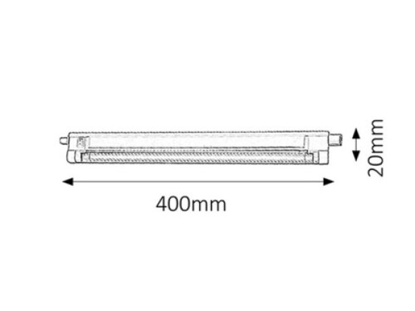 https://www.lampi.rs/images/products/big/4519.jpg