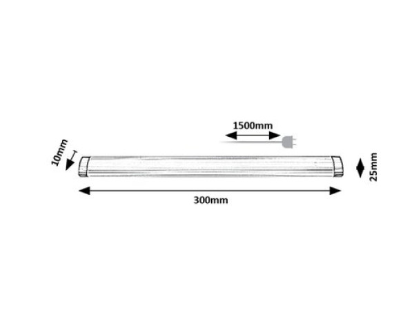 https://www.lampi.rs/images/products/big/4537.jpg