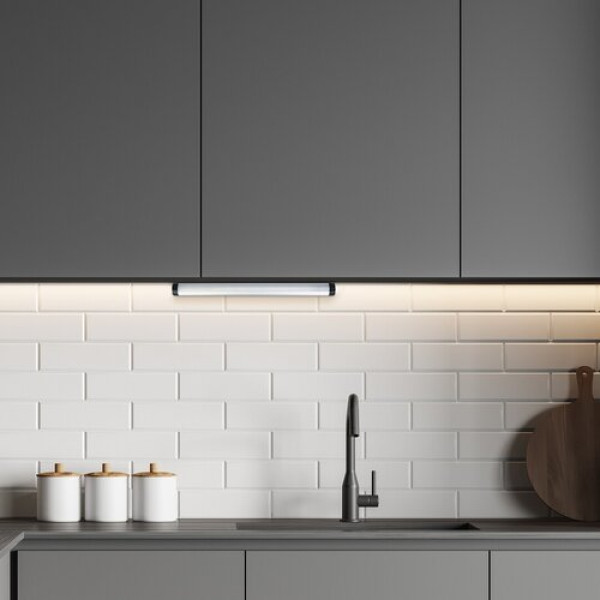 https://www.lampi.rs/images/products/big/4538.jpg
