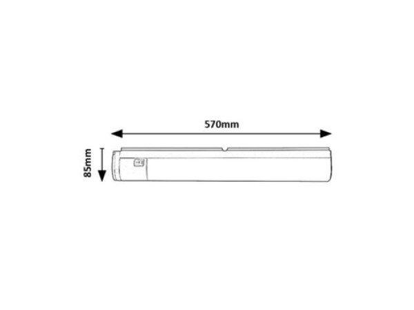 https://www.lampi.rs/images/products/big/4553.jpg