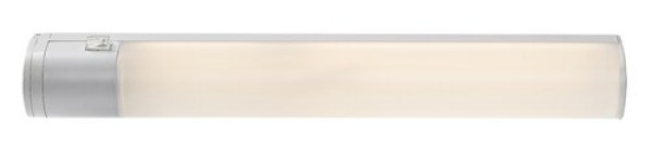 Rabalux Duddu T5&T8 svetiljke -strele