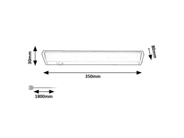 https://www.lampi.rs/images/products/big/4583.jpg