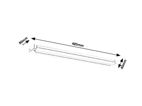 https://www.lampi.rs/images/products/big/4591.jpg