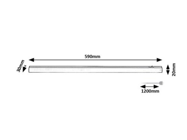 https://www.lampi.rs/images/products/big/4605.jpg
