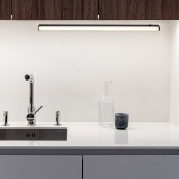 https://www.lampi.rs/images/products/big/4607.jpg