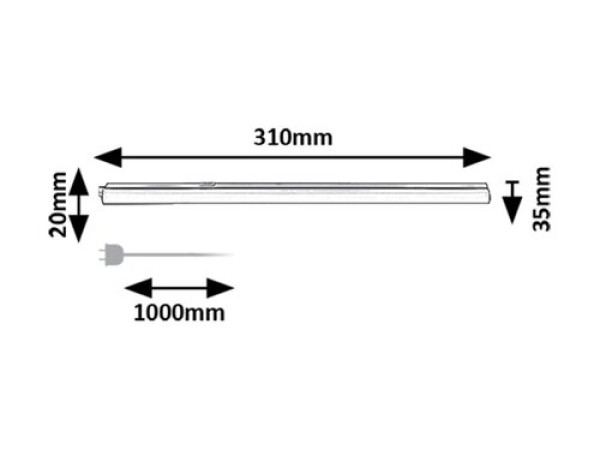 https://www.lampi.rs/images/products/big/4638.jpg