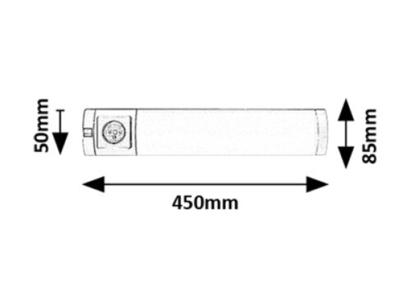 https://www.lampi.rs/images/products/big/4647.jpg