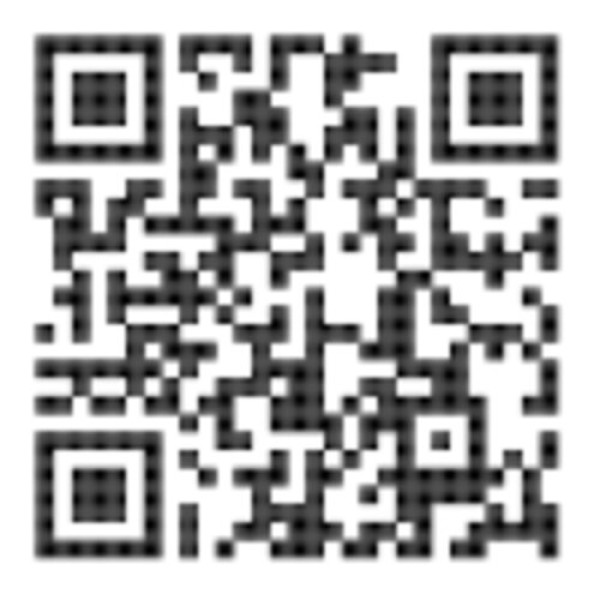 https://www.lampi.rs/images/products/big/4666.jpg