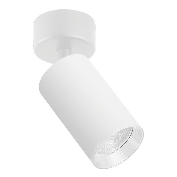 Plafonska lampa AFS121-1C WH