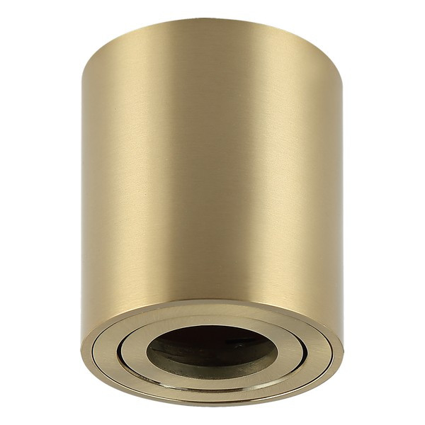 Plafonska lampa AFS114-1C SG