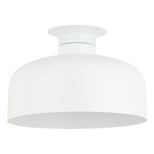 Plafonska lampa FK7034-1C WH
