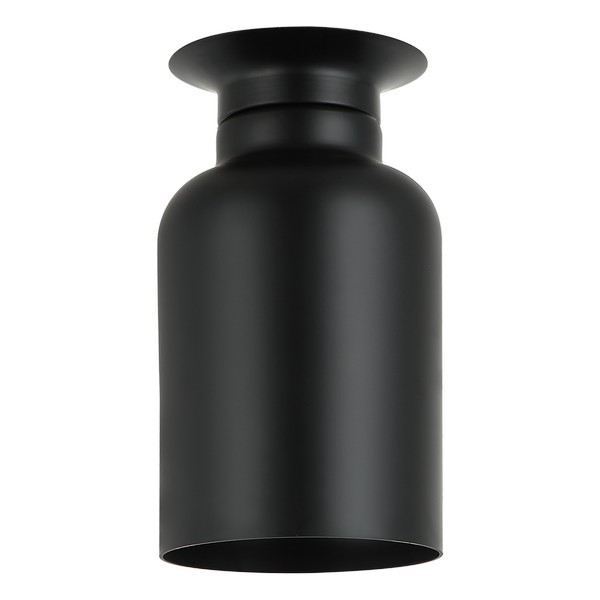 Plafonska lampa FK7035-1C BK