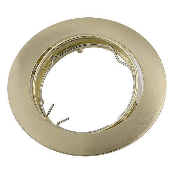 Ugradna rozetna CFR1002 GB