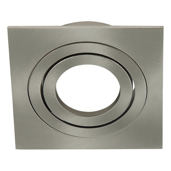 Ugradna rozetna CFR1019 SN