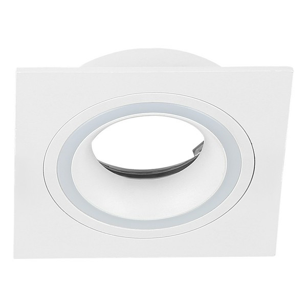 Ugradna rozetna CFR1184 WH