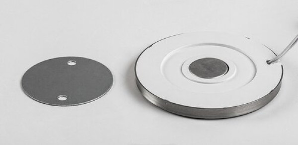 https://www.lampi.rs/images/products/big/4722.jpg