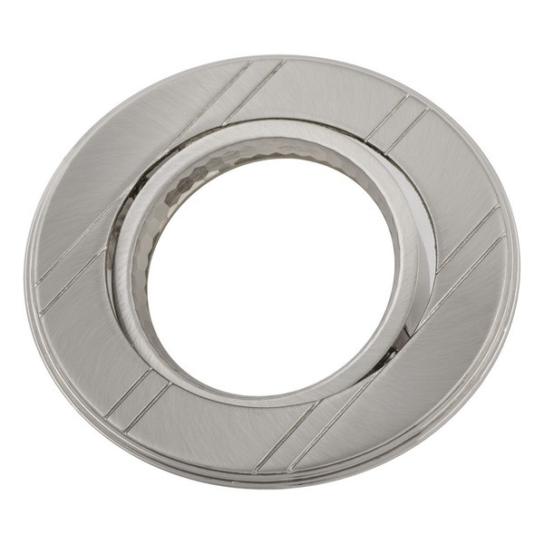 Ugradna rozetna CFR1006 SN