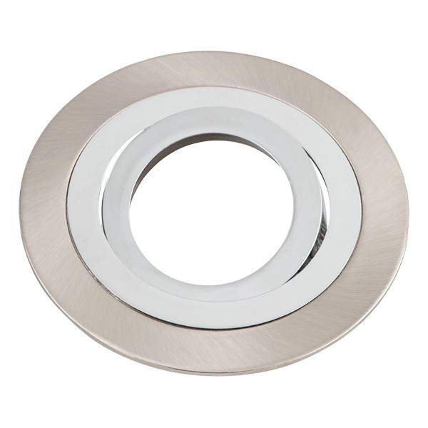 Ugradna rozetna CFR1010 SN-CH