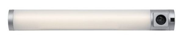 Rabalux Soft 2E T5&T8 svetiljke -strele