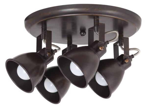 Rabalux Vivienne Spot rasveta ( 5965 )