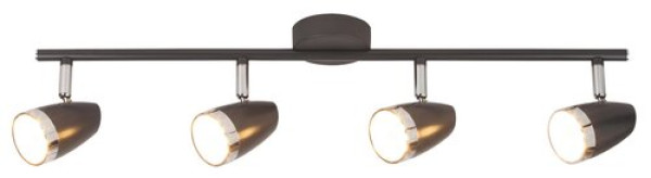 Rabalux Karen Spot rasveta ( 6515 )