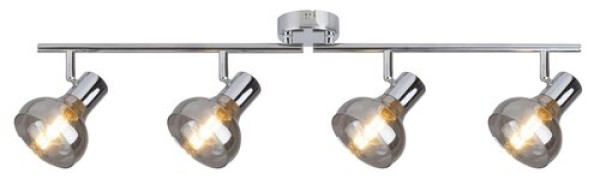 Rabalux Holly Spot rasveta ( 5559 )