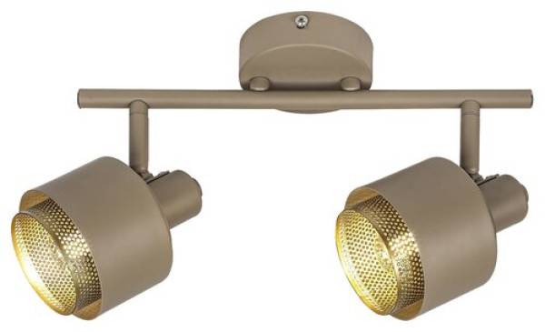 Rabalux Fedora Spot rasveta