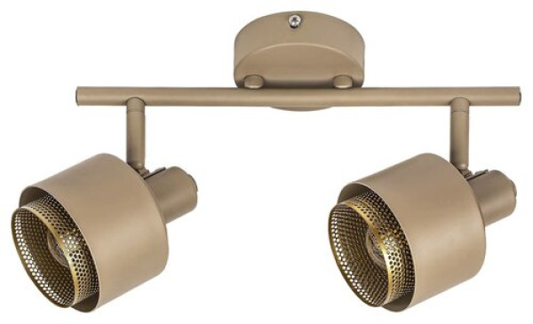 https://www.lampi.rs/images/products/big/47296.jpg