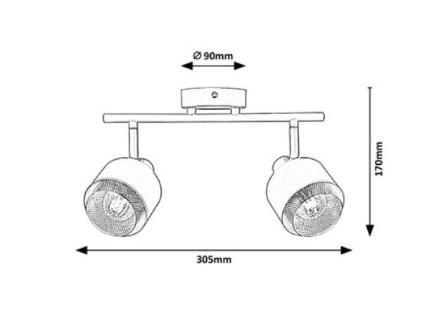https://www.lampi.rs/images/products/big/47297.jpg