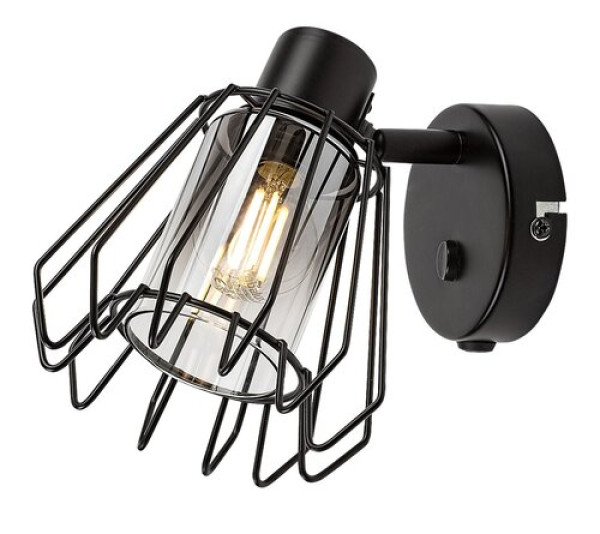 Rabalux Emerencia Spot rasveta