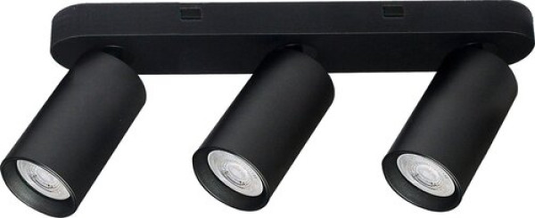 Rabalux Yorli Spot rasveta