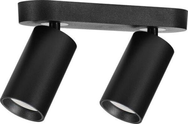 Rabalux Yorli Spot rasveta