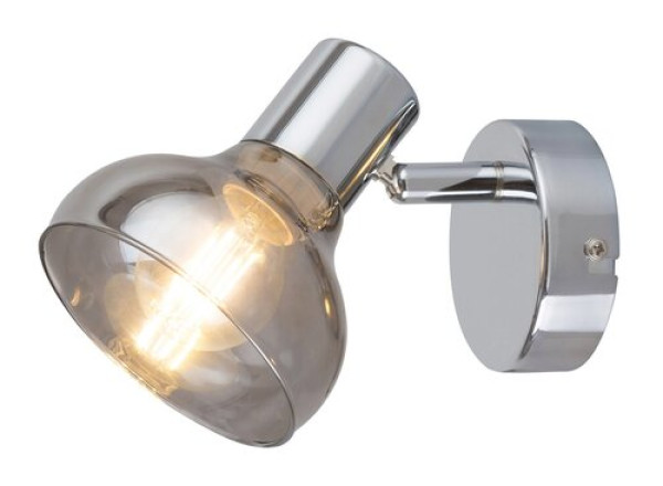 Rabalux Holly Spot rasveta ( 5555 )