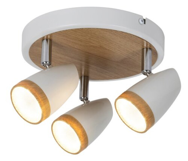 Rabalux Karen Spot rasveta ( 5566 )