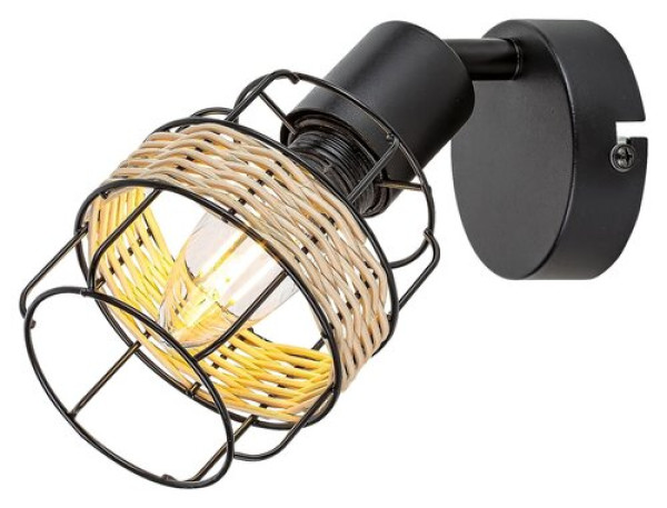 Rabalux Indiana Spot rasveta ( 5281 )