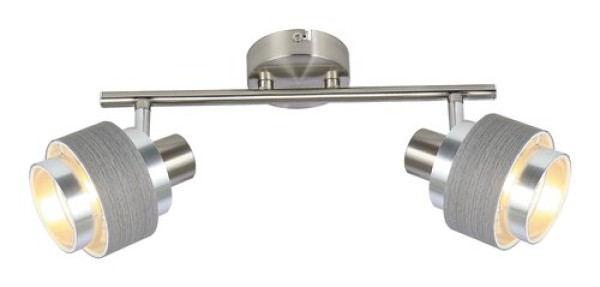 Rabalux Basil Spot rasveta ( 5380 )