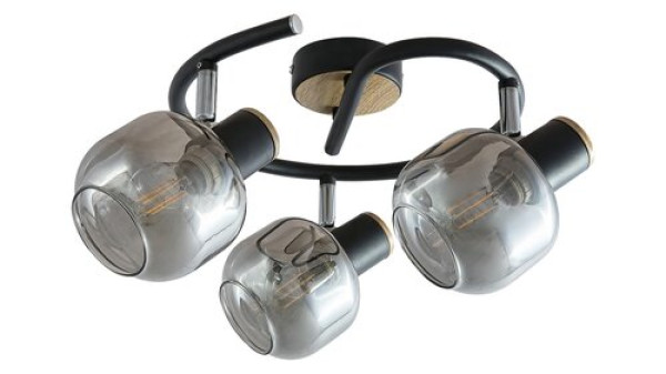 Rabalux Salazar Spot rasveta ( 5399 )